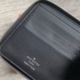  polished everyday bag styled with outfit 12