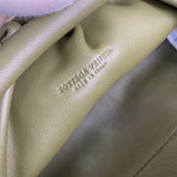 Structured Faux Leather Handbag - Chic Everyday Appeal | Women's Luxury Handbag #1737 - hardware and detail close-up (image 5) of designer-inspired handbag
