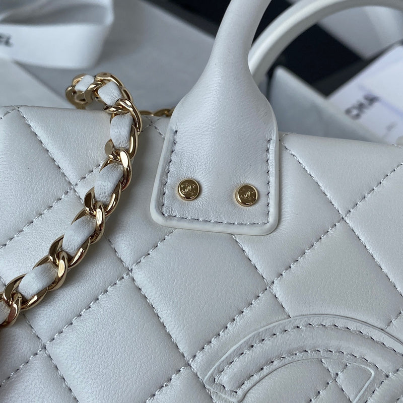  versatile purse view 9