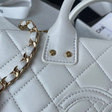  versatile purse view 9