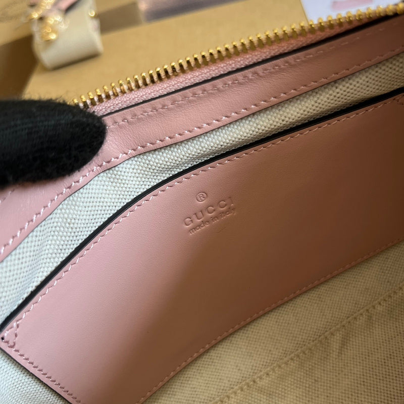 Minimalist bag women's premium everyday handbag