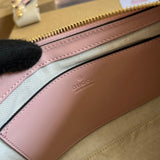 Minimalist bag women's premium everyday handbag