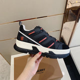 Timeless Premium Synthetic Leather Shoes - Modern Structured Design | Women's Premium Footwear #1525 - front view (image 1) of designer-inspired shoes