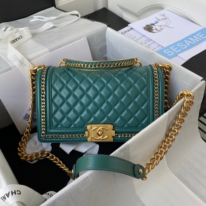  handbag, versatile everyday style, image 10