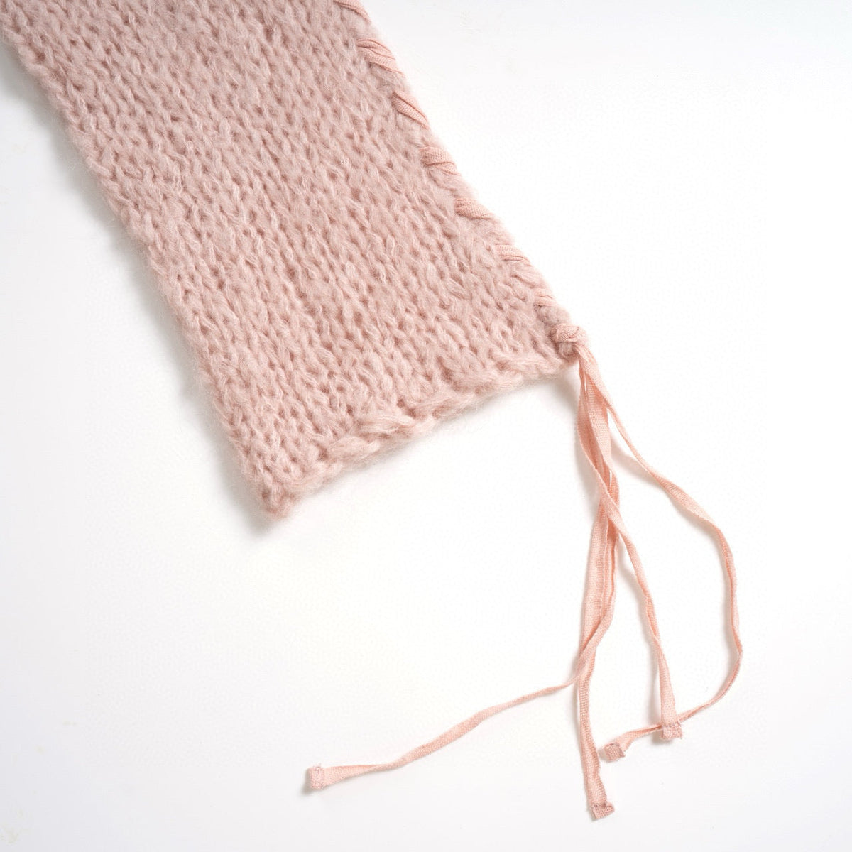 Acne Studios Sweater – luxury designer piece at Bellvora