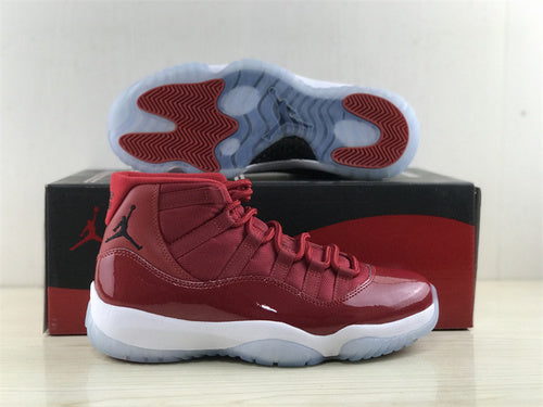 Nike soft grey luxury sneakers view 20 premium leather build