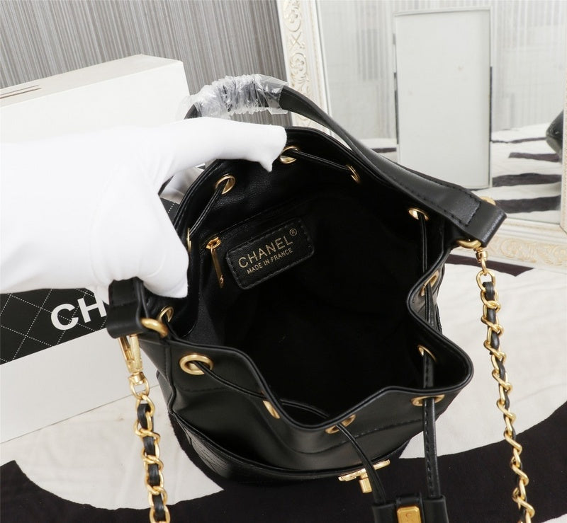 Everyday  handbag – photo 10