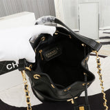 Everyday  handbag – photo 10