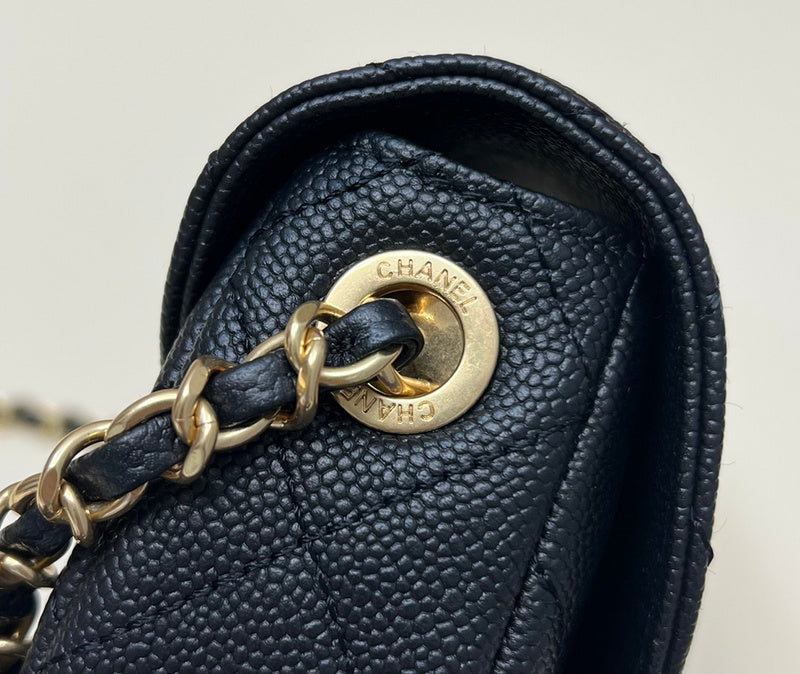  handbag, versatile everyday style, image 6