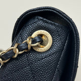  handbag, versatile everyday style, image 6