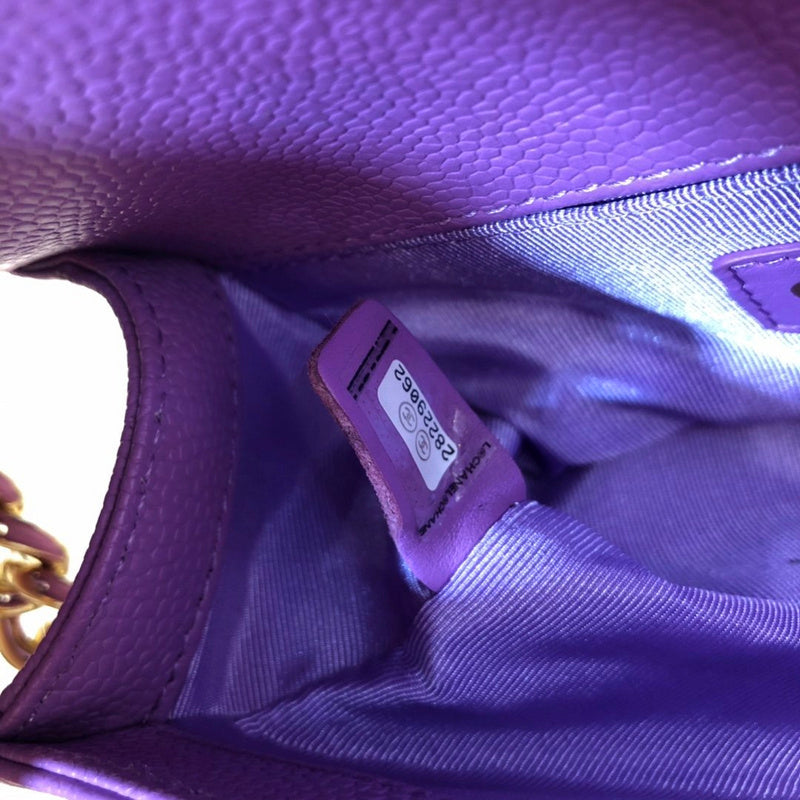  handbag, versatile everyday style, image 9