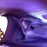  handbag, versatile everyday style, image 9