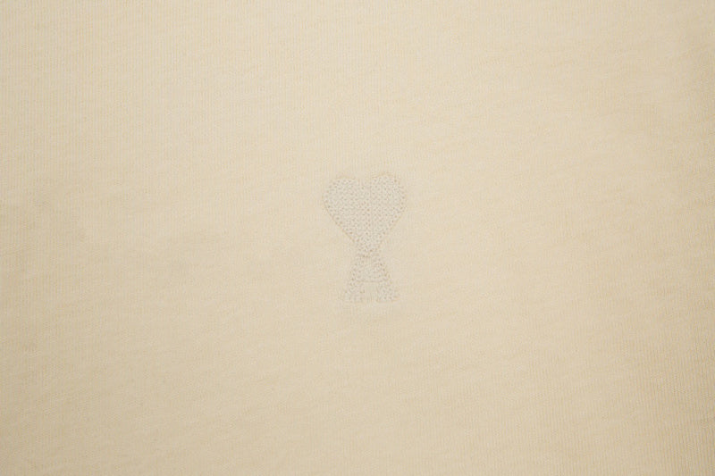 Amiri shirt close-up — premium authentic designer style