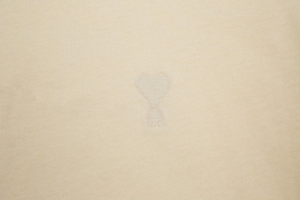 Amiri shirt close-up — premium authentic designer style