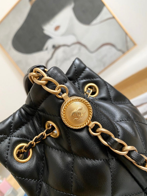  handbag, mid everyday style, image 7