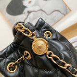  handbag, mid everyday style, image 7