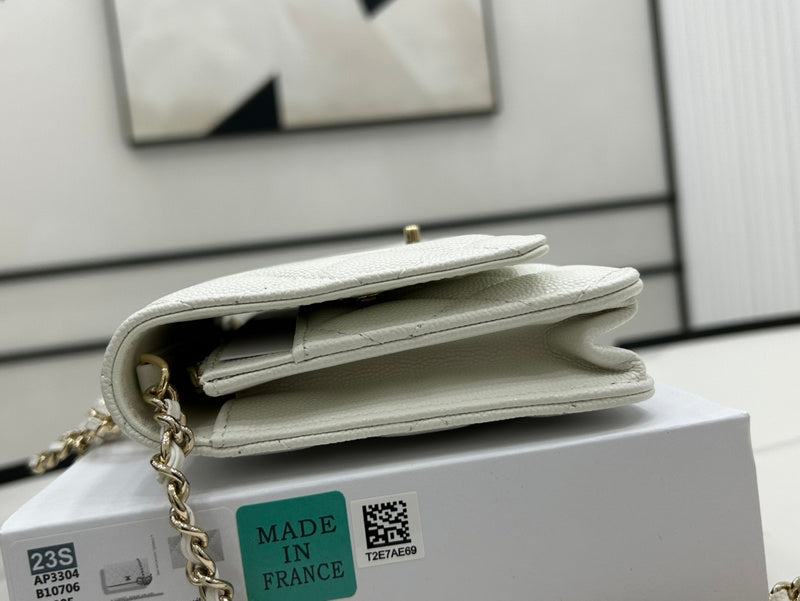  mid purse view 4