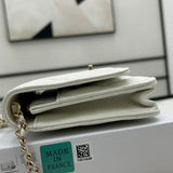  mid purse view 4