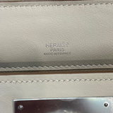 Clean-Lined bag women's premium everyday handbag