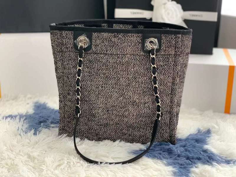 Zivas Charm Elevated Essentials Designer Handbag (Thoughtfully Structured Design) – Interior View