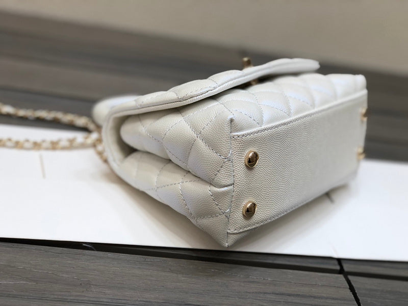 Everyday  handbag – photo 8