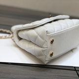 Everyday  handbag – photo 8