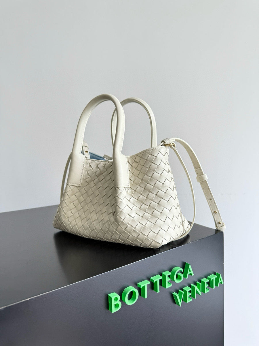Bags? Bott V Small Pinacoteca Bag Luxury Designer Leather Handbag