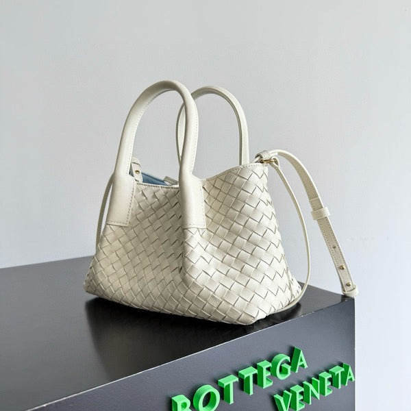 Bags? Bott V Small Pinacoteca Bag Luxury Designer Leather Handbag