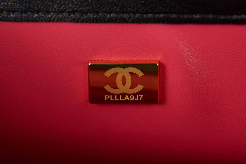 Everyday  handbag – photo 9