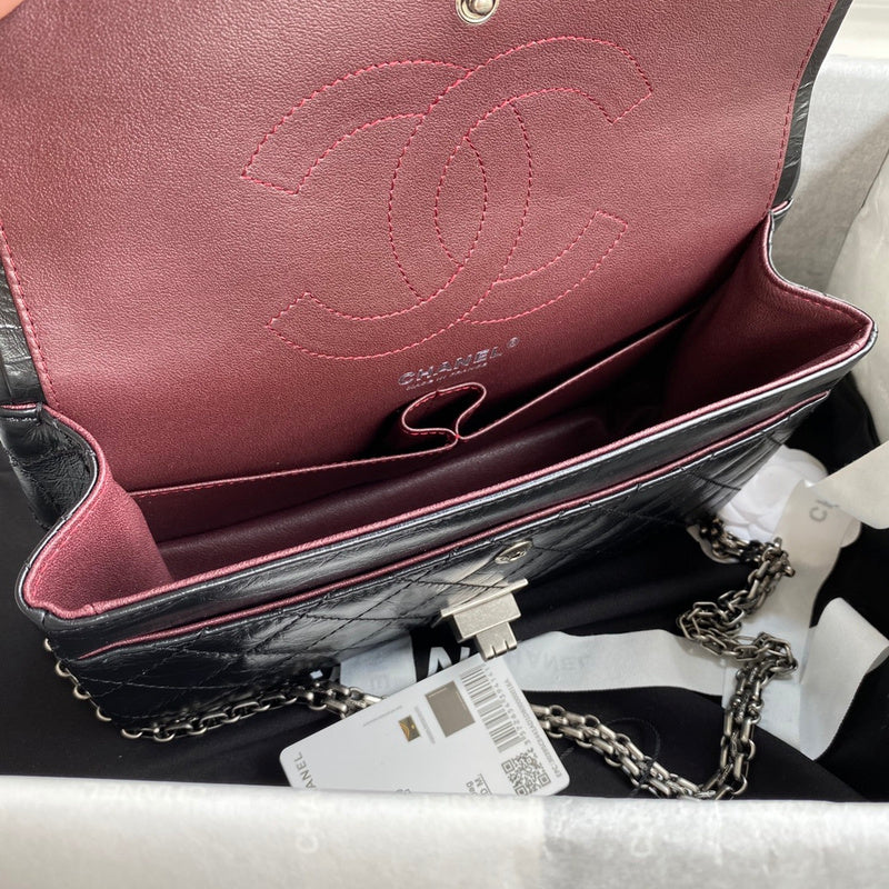  women's handbag, versatile design, view 6