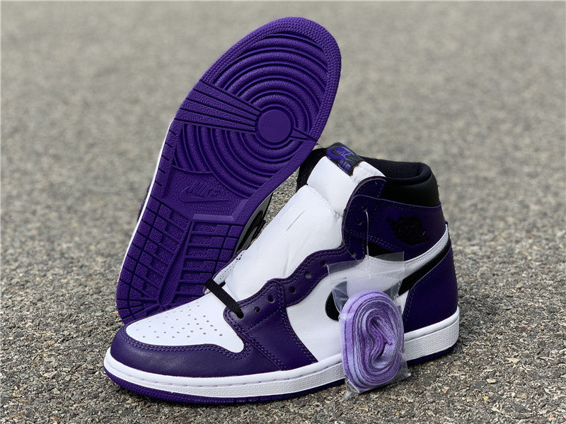 Nike Men's & Women's Designer Lifestyle Shoes — Style 008 hardware detail