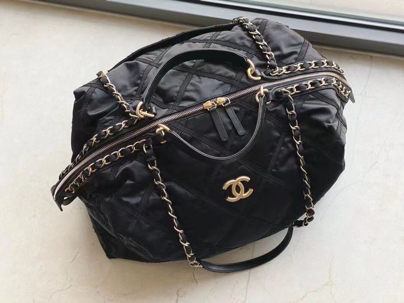 Everyday  handbag – photo 4