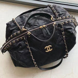 Everyday  handbag – photo 4