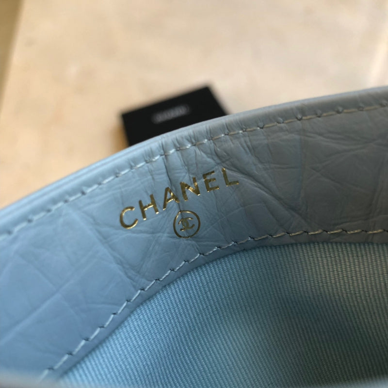 Zivas Charm Versatile Design Everyday Handbag (Thoughtfully Structured Design) – Interior View