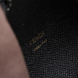 Ziva's Charm handbag – detail view (Standard Size)