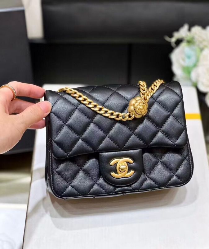 Everyday  handbag – photo 2