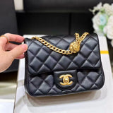 Everyday  handbag – photo 2