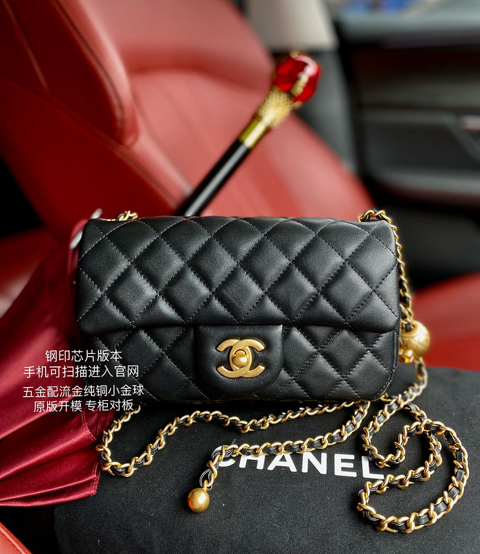  handbag, mid everyday style, image 2