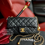  handbag, mid everyday style, image 2
