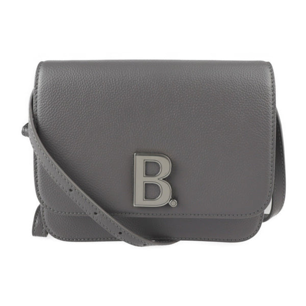 Balenciaga Shoulder Bag — Designer Shoulder Bag