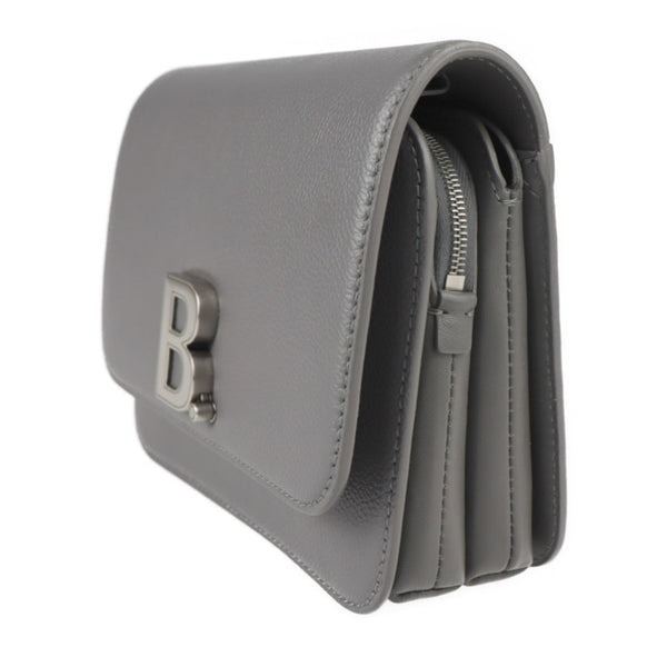 Balenciaga Shoulder Bag — Designer Shoulder Bag