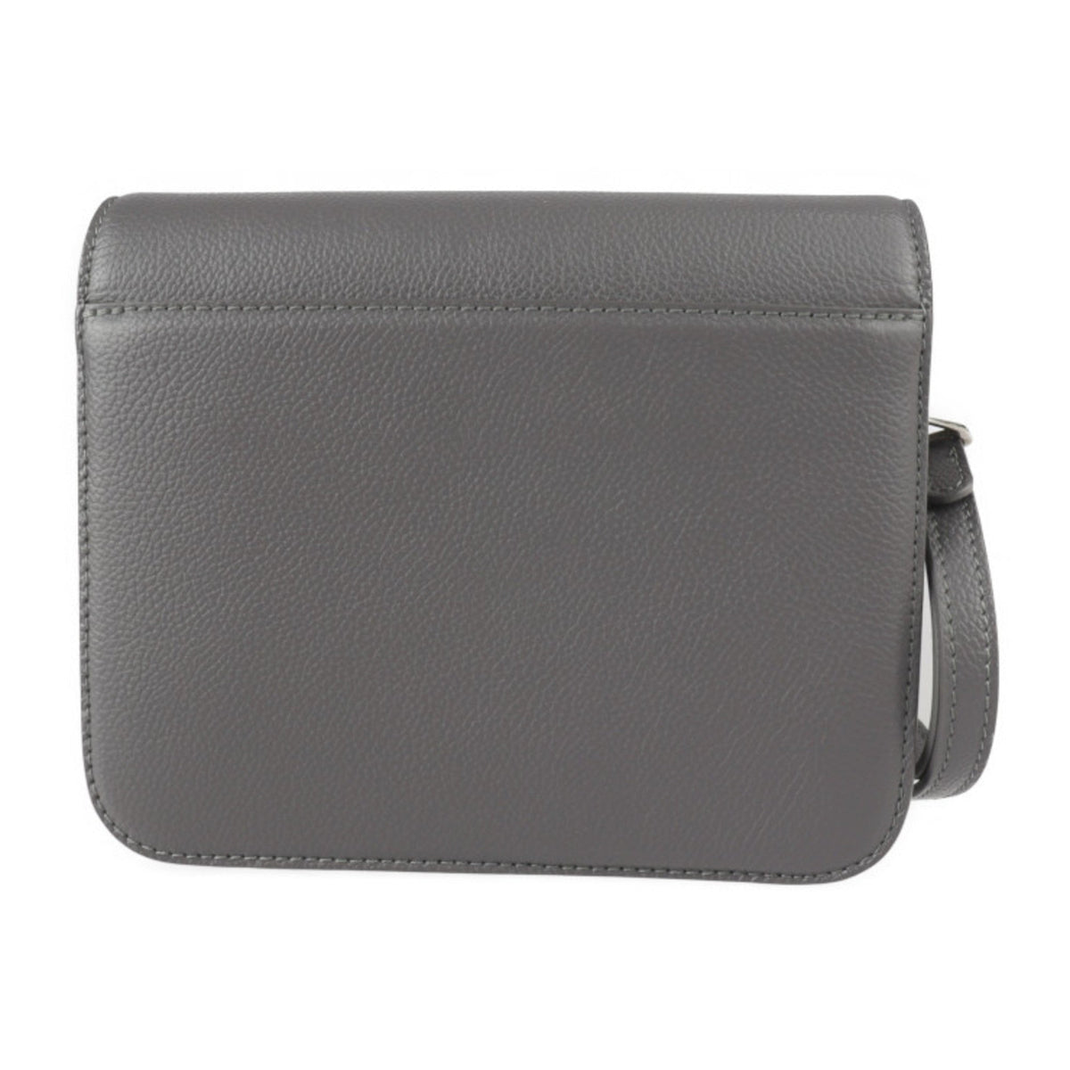 Balenciaga Shoulder Bag — Designer Shoulder Bag