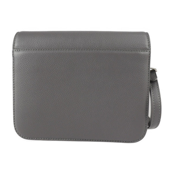 Balenciaga Shoulder Bag — Designer Shoulder Bag