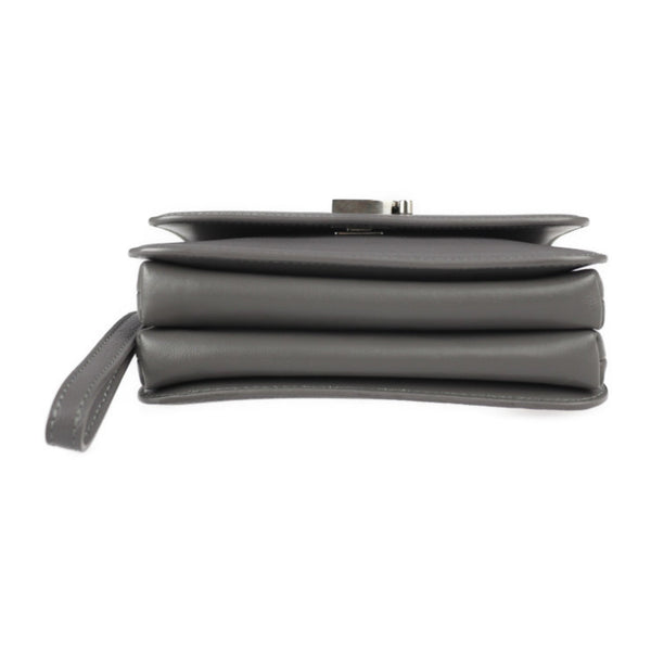 Balenciaga Shoulder Bag — Designer Shoulder Bag