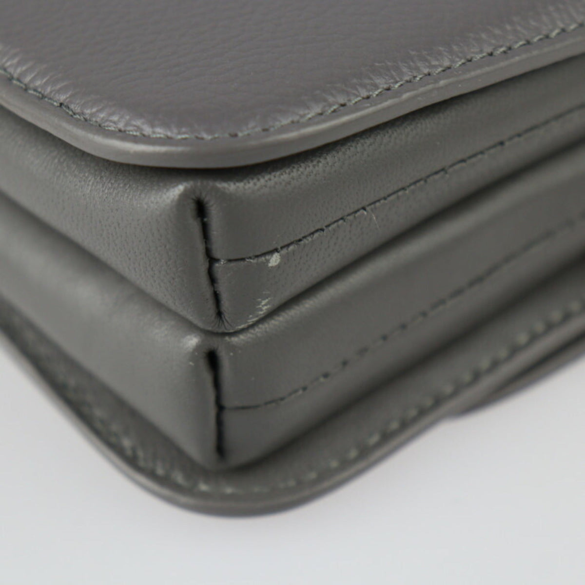 Balenciaga Shoulder Bag — Designer Shoulder Bag