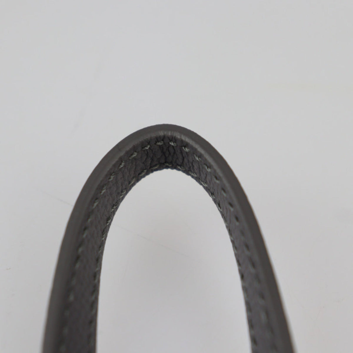 Balenciaga Shoulder Bag — Designer Shoulder Bag