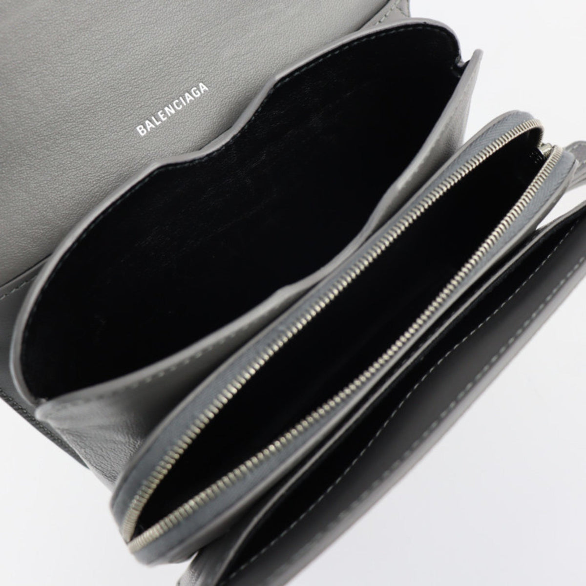 Balenciaga Shoulder Bag — Designer Shoulder Bag