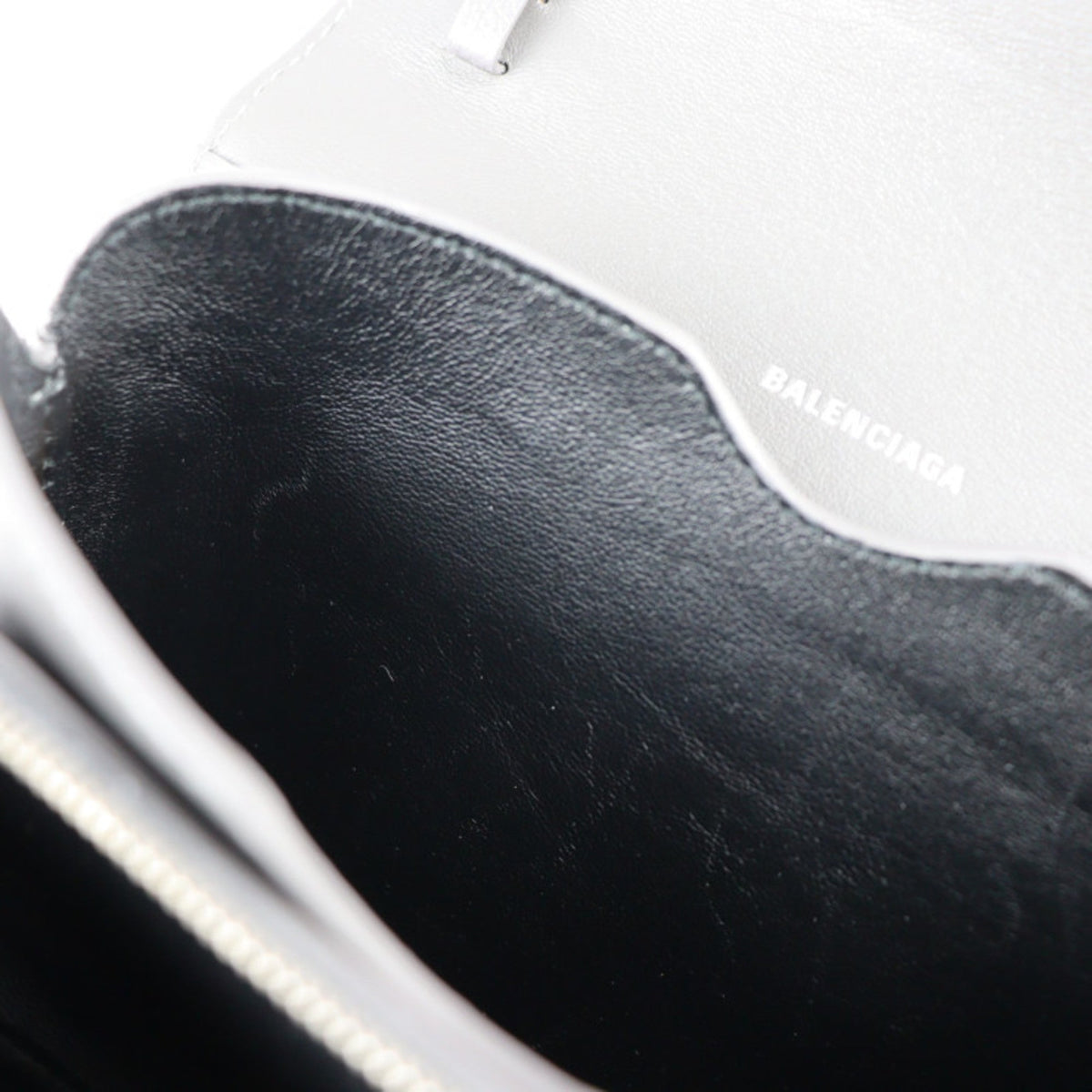 Balenciaga Shoulder Bag — Designer Shoulder Bag