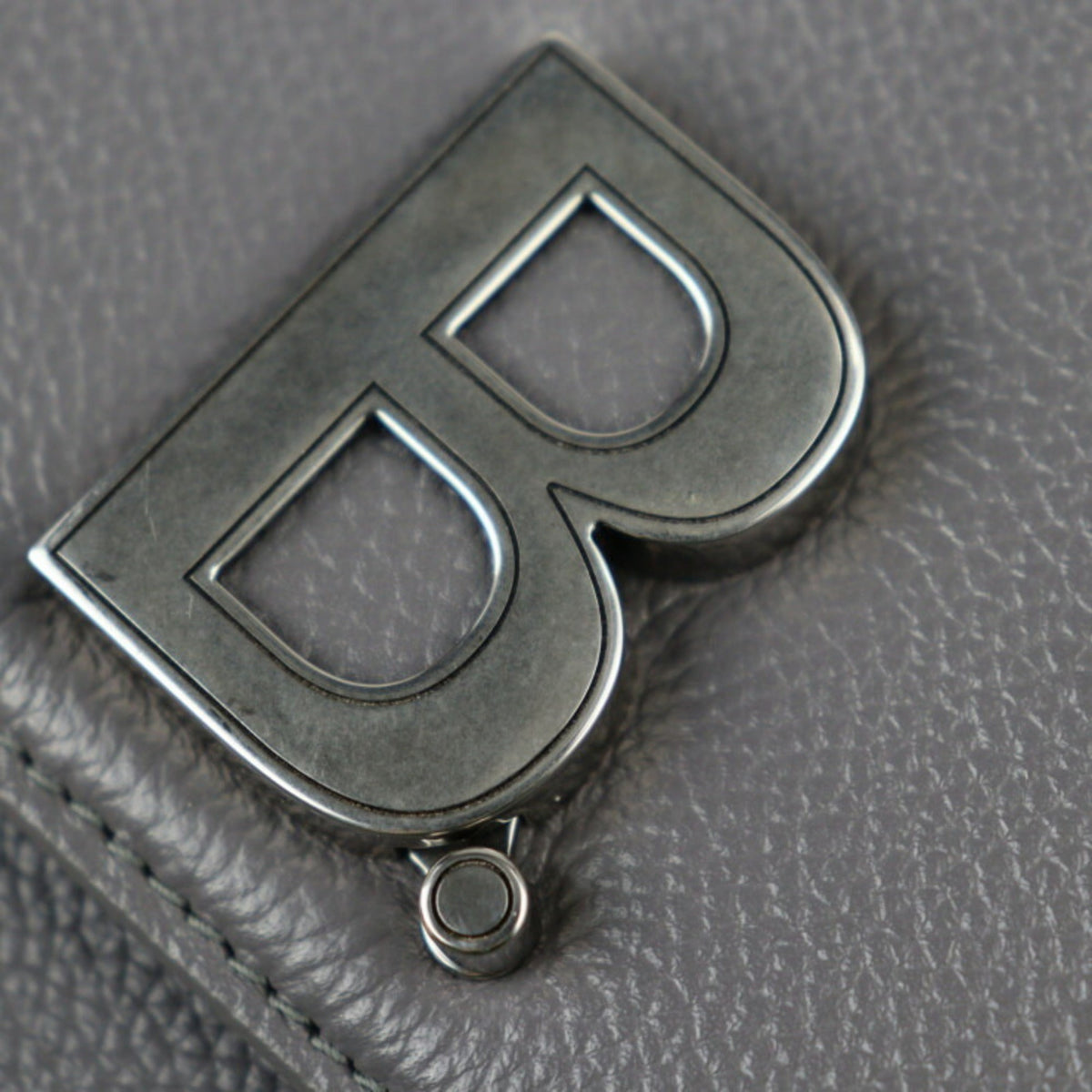 Balenciaga Shoulder Bag — Designer Shoulder Bag