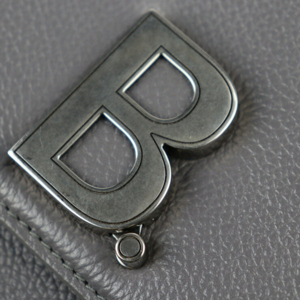 Balenciaga Shoulder Bag — Designer Shoulder Bag
